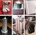 cnc wire edm